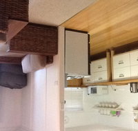 Post Master's Residence - Hotel WA