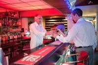 Book Goulburn Accommodation Vacations Hotel WA Hotel WA