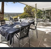 Potters Place Lodge - Hotel WA