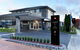 Powerhouse Hotel Armidale By Rydges - thumb 0