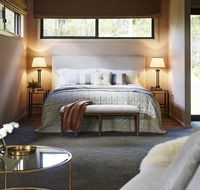 Pretty Beach House - Hotel WA