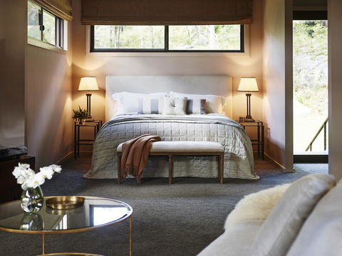 Pretty Beach House - Hotel WA 0