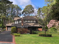 Book Park Orchards Accommodation Vacations Hotel WA Hotel WA