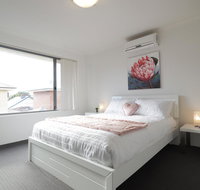 Prime Time Stays Belmont Townhouse - Hotel WA