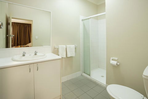 Pritchards Hotel - Hotel WA 3