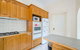 Private Accomodation - thumb 1