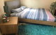 Private Accomodation - thumb 0