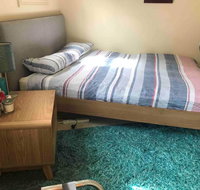 Private accomodation - Hotel WA