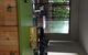 Private Room In Bankstown Unit For Rent - thumb 0
