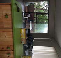 Private room in Bankstown Unit for rent - Hotel WA