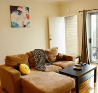 Private Room Awesome Amenities - Molonglo Valley - Hotel WA
