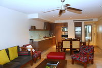 Book Palm Cove Accommodation Vacations Hotel WA Hotel WA