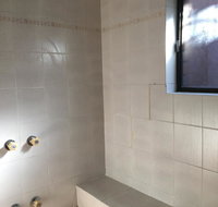 private studio