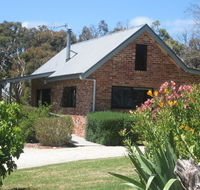 Prom Coast Holiday Lodge - Hotel WA