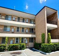 Pronto Apartments - Hotel WA