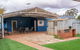 Prospectors Carriage House - thumb 3