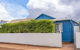 Prospectors Carriage House - thumb 2