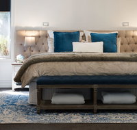 Provence Spa Villa 1 - Hotel WA