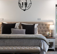 Provence Spa Villa 2 - Hotel WA