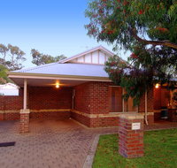 Prowse Pad - Hotel WA