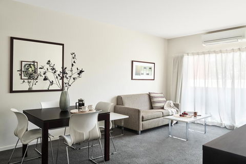 Punthill Essendon Grand - Hotel WA 0
