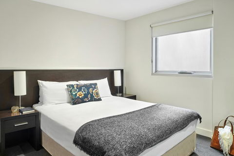 Punthill Essendon Grand - Hotel WA 1