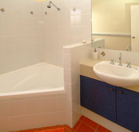 Purple Patch - Hotel WA