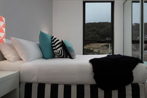 QT Falls Creek - Hotel WA 1