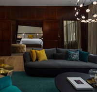 QT Sydney - Hotel WA