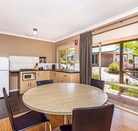 Quality Apartments Banksia Gardens - Hotel WA