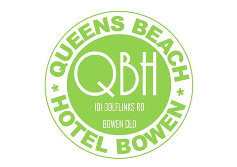 Queens Beach Hotel - Hotel WA 1