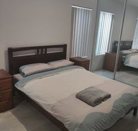 Queens Park Gem - Hotel WA