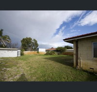 Queens Park Home - Hotel WA