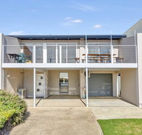 Queensland South