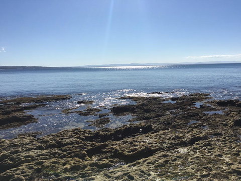 Quelle Vue Huskisson - Hotel WA 3