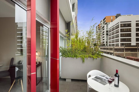 Quest Bondi Junction - Hotel WA 1
