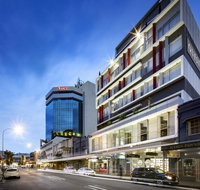 Quest Bondi Junction - Hotel WA