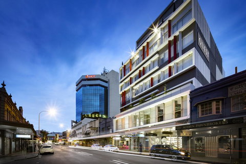 Quest Bondi Junction - Hotel WA 0