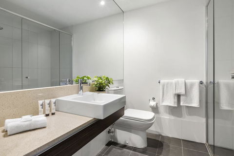 Quest Caroline Springs - Hotel WA 1