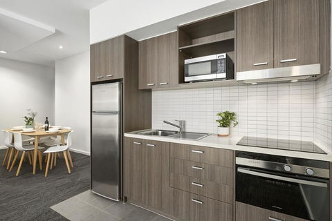 Quest Caroline Springs - Hotel WA 2