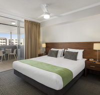 Quest Chermside - Hotel WA