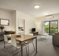 Quest Ipswich - Hotel WA
