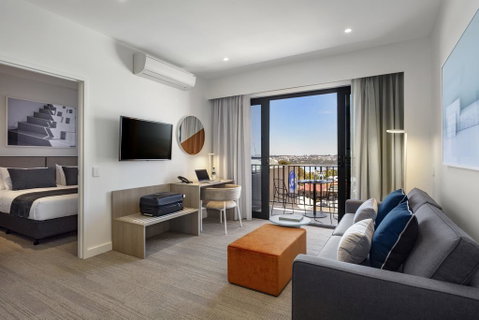 Quest Joondalup - Hotel WA 3