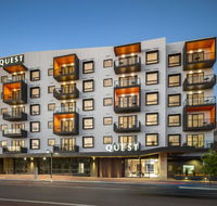 Quest Joondalup - Hotel WA