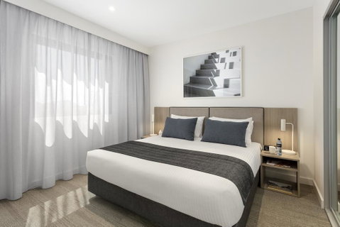 Quest Joondalup - Hotel WA 2
