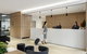 Quest Joondalup - thumb 1