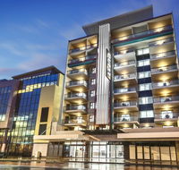 Quest Liverpool - Hotel WA