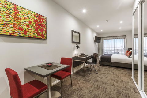 Quest Liverpool - Hotel WA 1