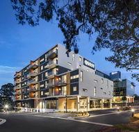 Quest Macquarie Park - Hotel WA