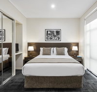Quest Narre Warren
